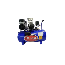 AIR COMPRESSOR - GDO50HD2